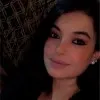 Sara elhabbassi