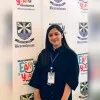 Syeda Shimza Fatima