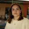 Isabella Perez Manchini de la Loza
