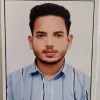 VIVEK SOOD