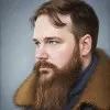 Nathan Poorbaugh