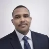 Yousif Mohamed Ahmed
