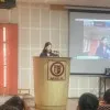 Arushi Sharma