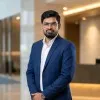 Ankit Yadav