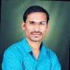 Ankush Topale