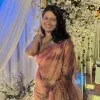 Renuka Hude