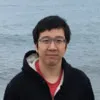 Henry Wu