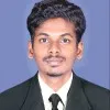 Abishek Gunaseelan