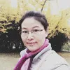 Alice Lu