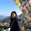 SHWETA DEY