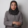 Fatimah Alsayafi