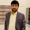 Shivaji Solanke