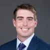 Greg Hardison