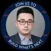 Frank Zhou