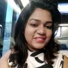 Gincy Mathew