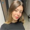 Ceyda Topsakal