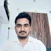 Bhagwan Sahay
