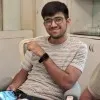 Lakshya Hirani
