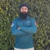 Hardeep Singh