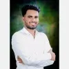 Sameer Meshram