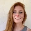Lauren Tarnofsky