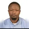 Ibrahim Mshelia