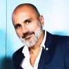 Dalibor Zanze