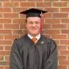 Justin Harvey