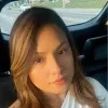 Yesica Mendez