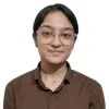 Khushi Garg