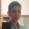 Elnaz Mohammadi