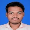 Navnath kadam