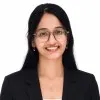 Shreya Singh