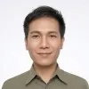 Daniel Liu