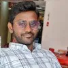 Ravi kumar