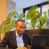 Emmanuel Mutiso