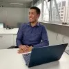 Marcelo Batista Dos Santos