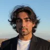 Gurtaj Dhaliwal