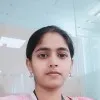 Saleema Shaik