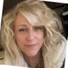 Jennifer Kelly