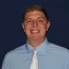 Jacob Ulrich