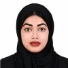 Israh Mohammed