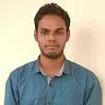 Ram Kumar