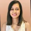 Monisha Chand