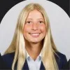 Elle Bellanca