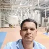 chittaranjan patra