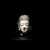 Pradeep Kumar