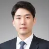 Chang Hwan Charlie Lee