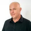 Nir Shani