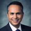 Mahesh Makhijani